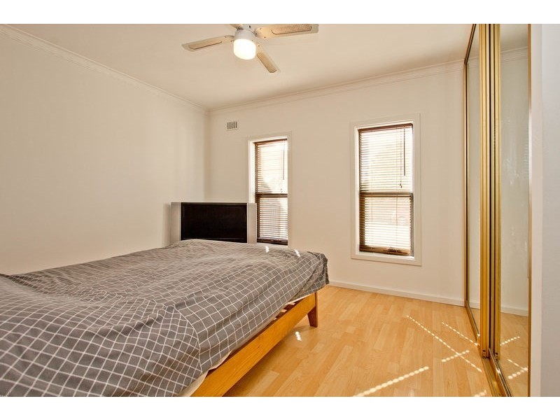 4 Waverley Street, Largs Bay SA 5016