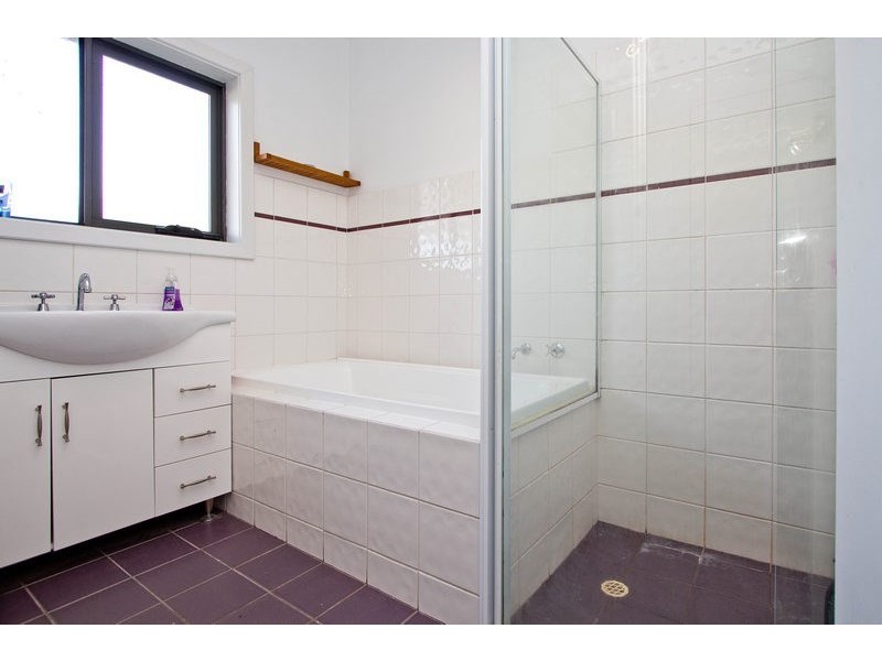 4 Waverley Street, Largs Bay SA 5016