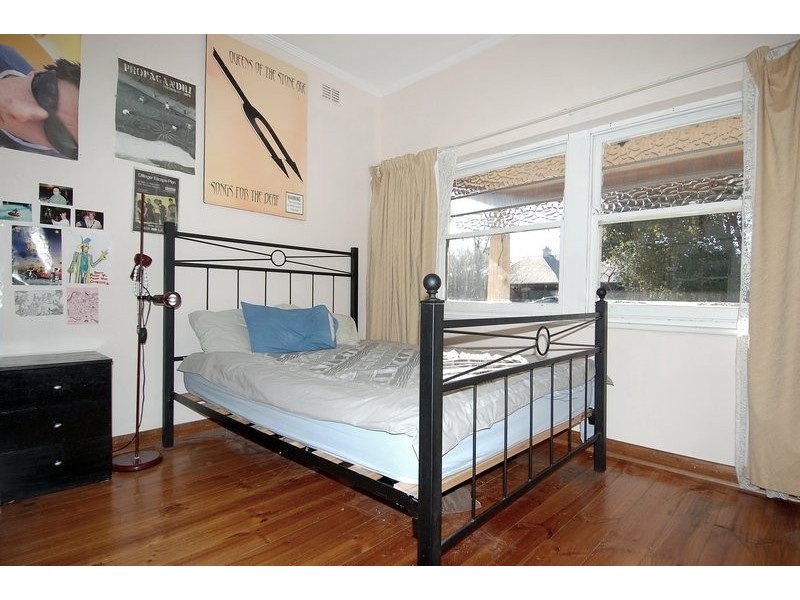 3 Darebin Street, Mile End SA 5031