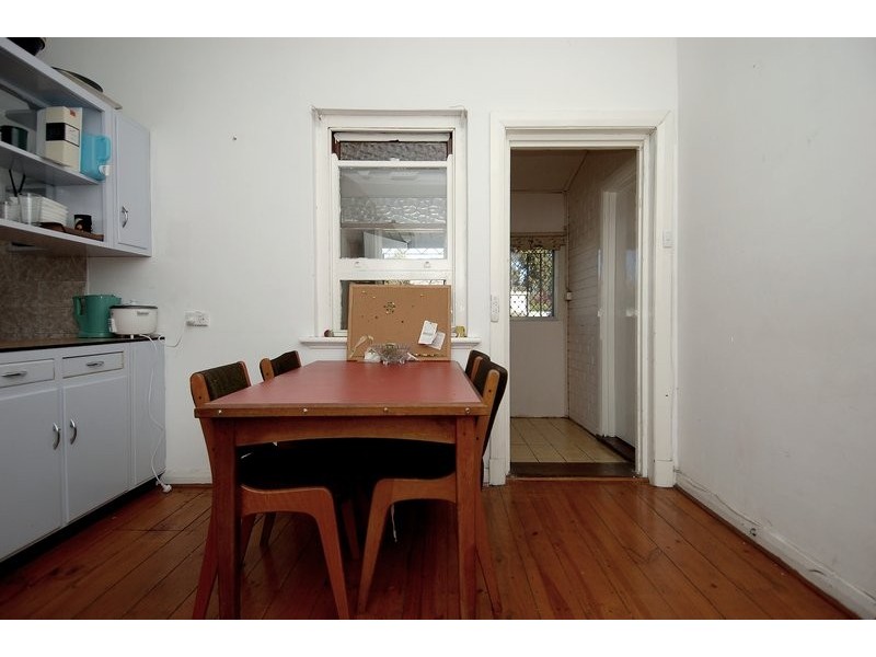 3 Darebin Street, Mile End SA 5031