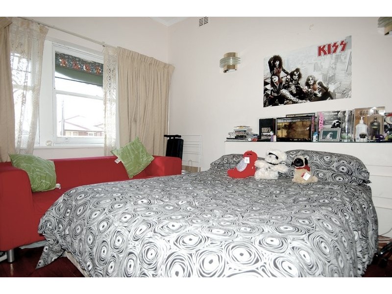 3 Darebin Street, Mile End SA 5031