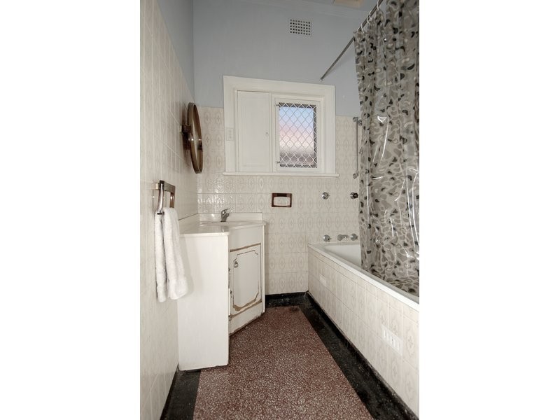 3 Darebin Street, Mile End SA 5031