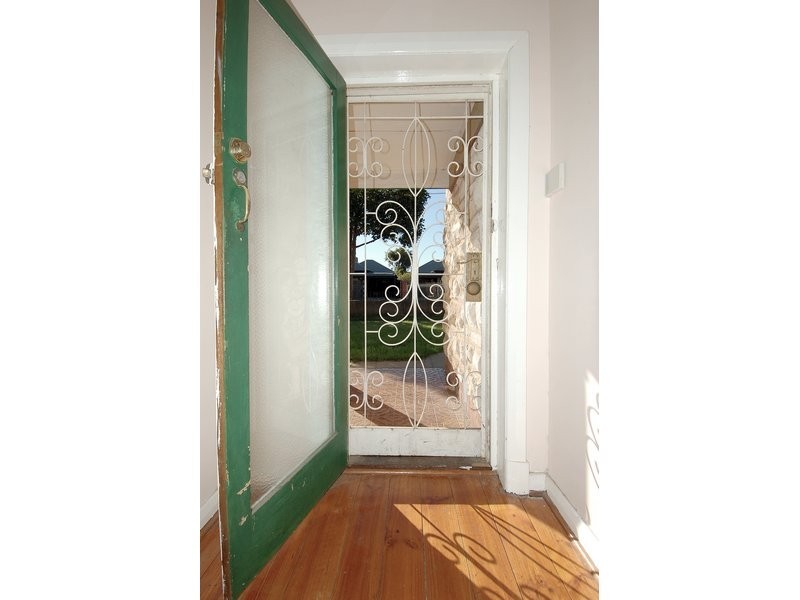 3 Darebin Street, Mile End SA 5031