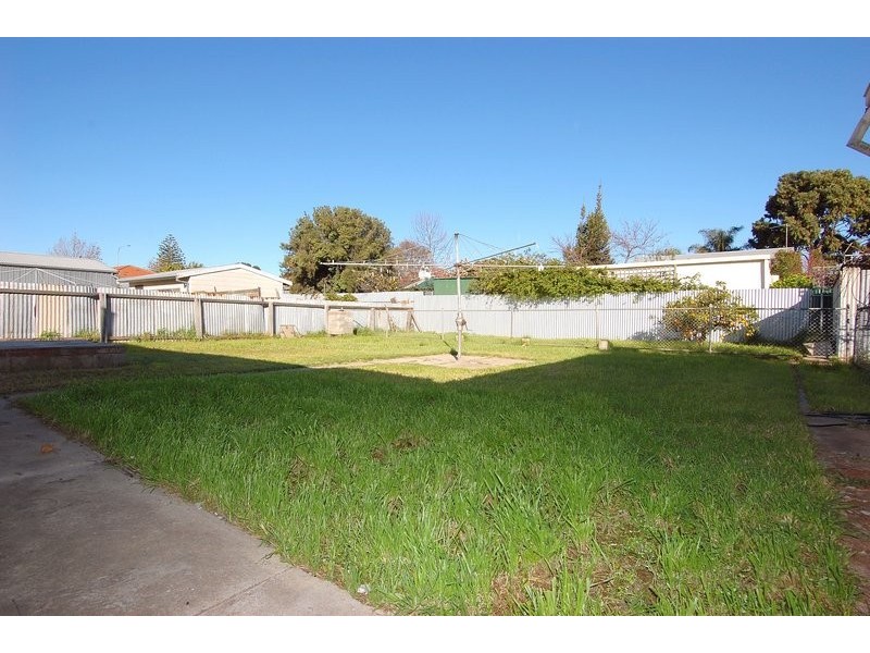 3 Darebin Street, Mile End SA 5031