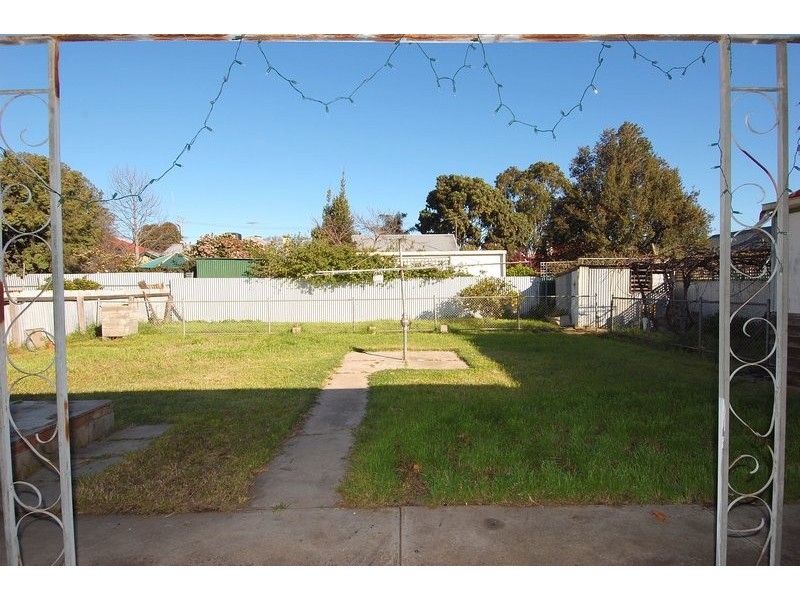 3 Darebin Street, Mile End SA 5031