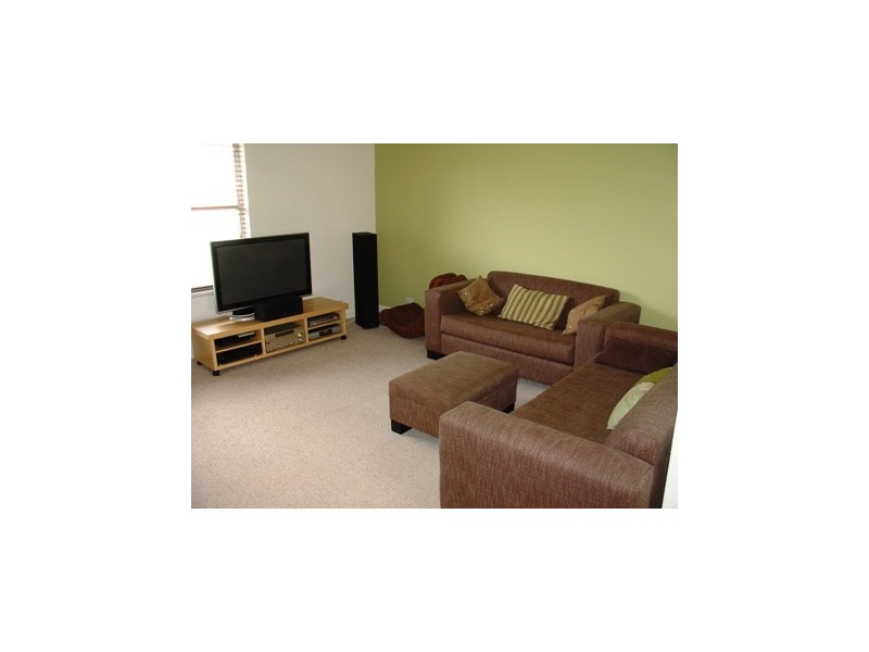 1A Mawson Crescent, Lockleys SA 5032