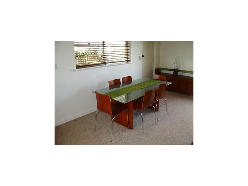 1A Mawson Crescent, Lockleys SA 5032