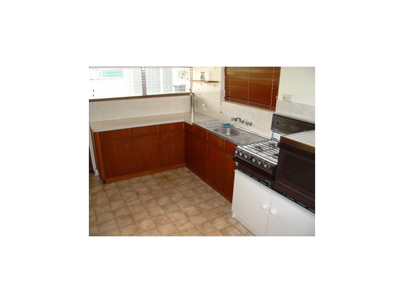 1A Mawson Crescent, Lockleys SA 5032