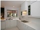 2 Meredith Avenue, Fulham SA 5024