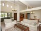 2 Meredith Avenue, Fulham SA 5024