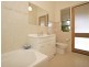 2 Meredith Avenue, Fulham SA 5024
