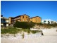 7/417 Seaview Road, Henley Beach SA 5022