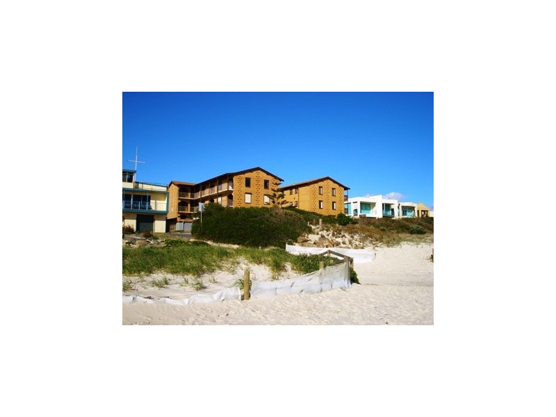 7/417 Seaview Road, Henley Beach SA 5022