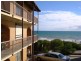 7/417 Seaview Road, Henley Beach SA 5022