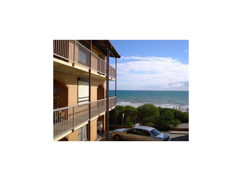 7/417 Seaview Road, Henley Beach SA 5022