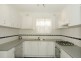 7/417 Seaview Road, Henley Beach SA 5022