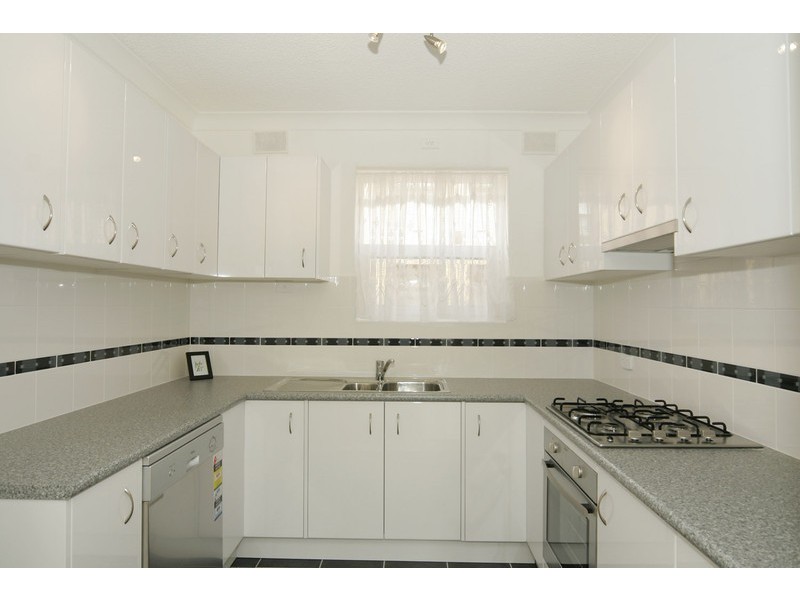 7/417 Seaview Road, Henley Beach SA 5022
