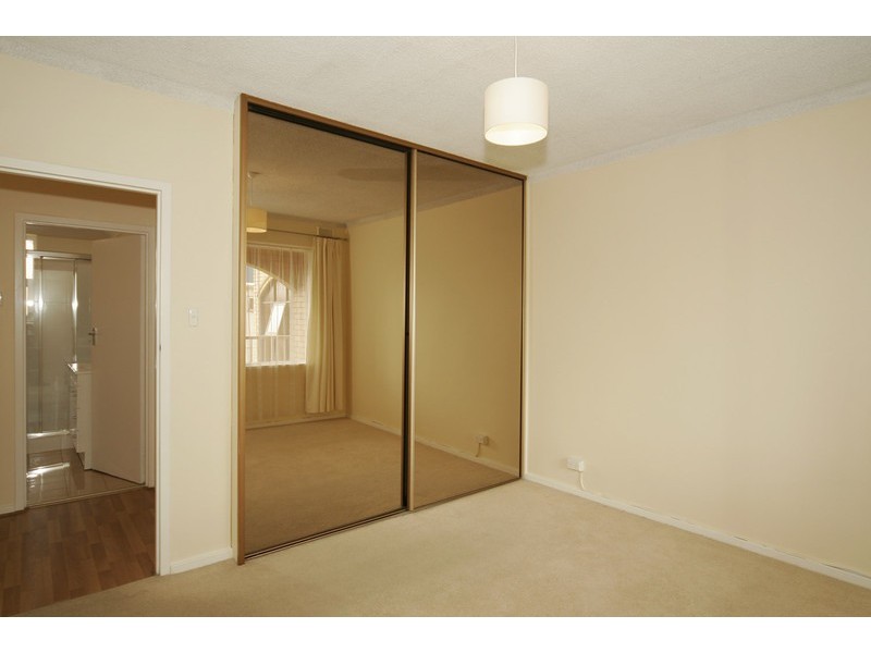 7/417 Seaview Road, Henley Beach SA 5022