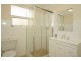 7/417 Seaview Road, Henley Beach SA 5022