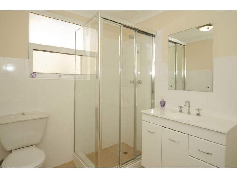 7/417 Seaview Road, Henley Beach SA 5022
