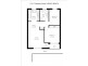 7/417 Seaview Road, Henley Beach SA 5022