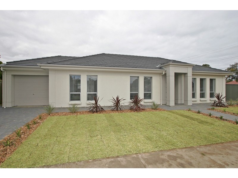 13 Portland Street, Fulham SA 5024