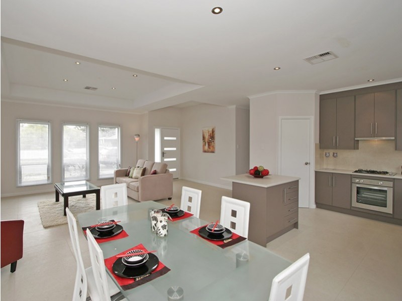 13 Portland Street, Fulham SA 5024