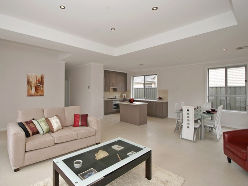 13 Portland Street, Fulham SA 5024