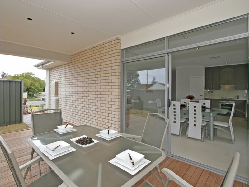 13 Portland Street, Fulham SA 5024