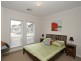 13 Portland Street, Fulham SA 5024