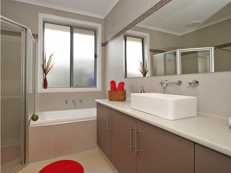 13 Portland Street, Fulham SA 5024