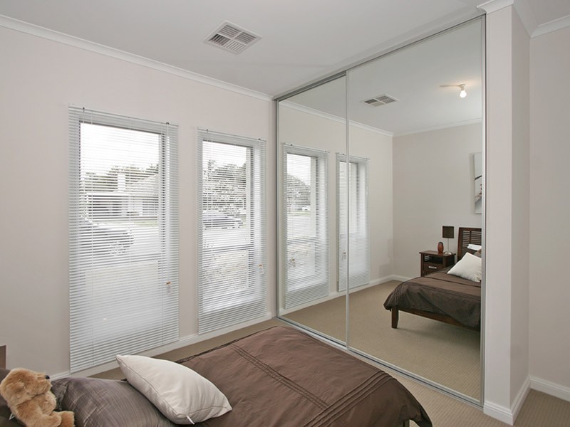13 Portland Street, Fulham SA 5024