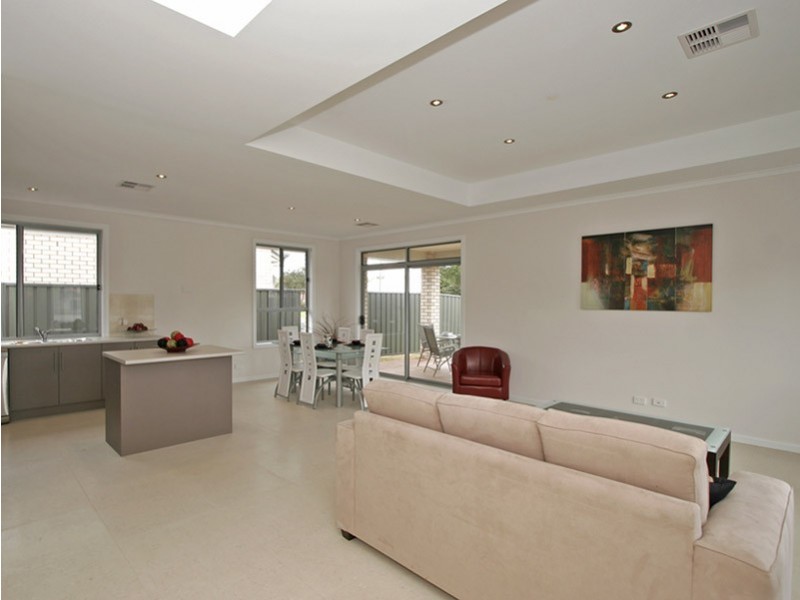 13 Portland Street, Fulham SA 5024