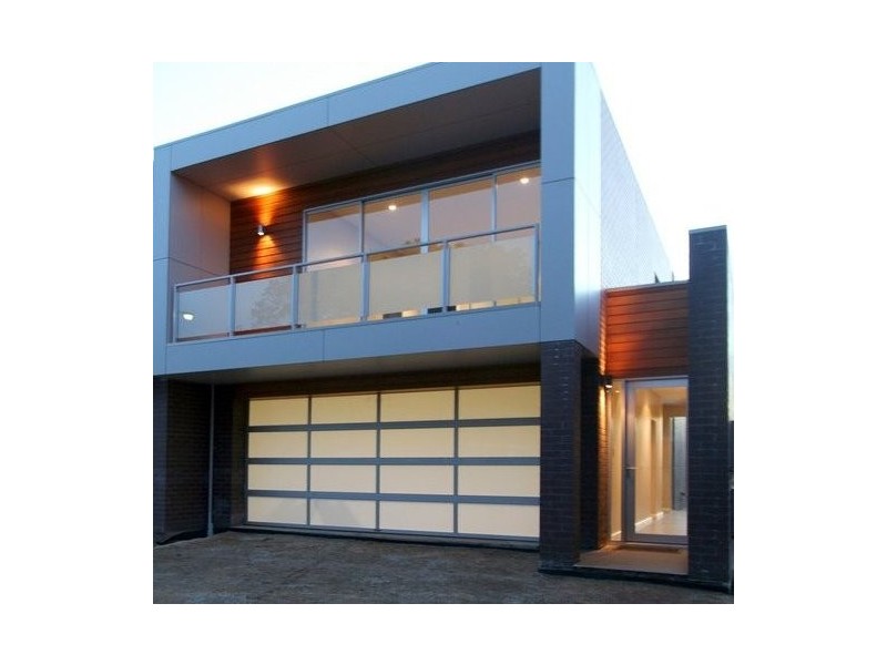 20 Herbert Road, Ashford SA 5035