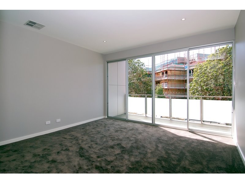 20 Herbert Road, Ashford SA 5035