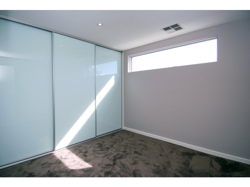 20 Herbert Road, Ashford SA 5035