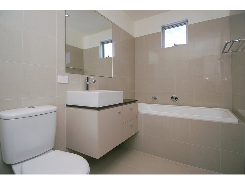 20 Herbert Road, Ashford SA 5035