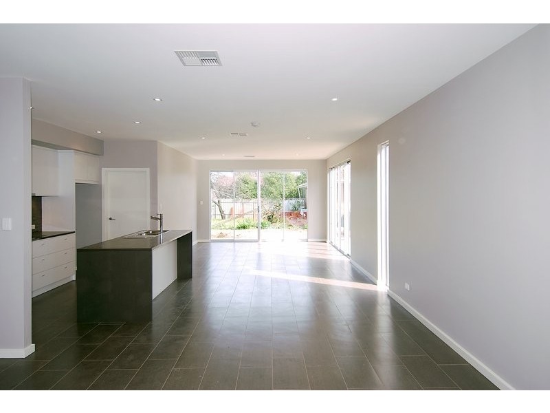 20 Herbert Road, Ashford SA 5035