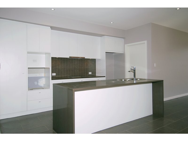 20 Herbert Road, Ashford SA 5035