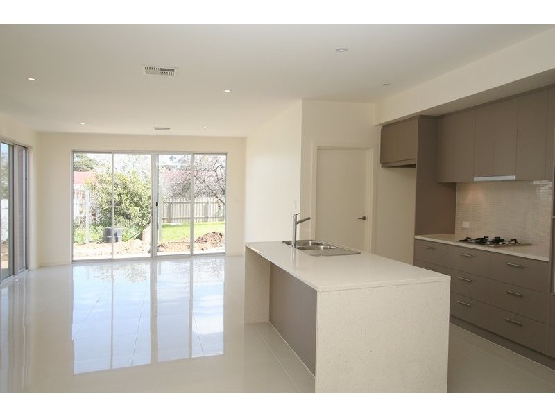 20 Herbert Road, Ashford SA 5035