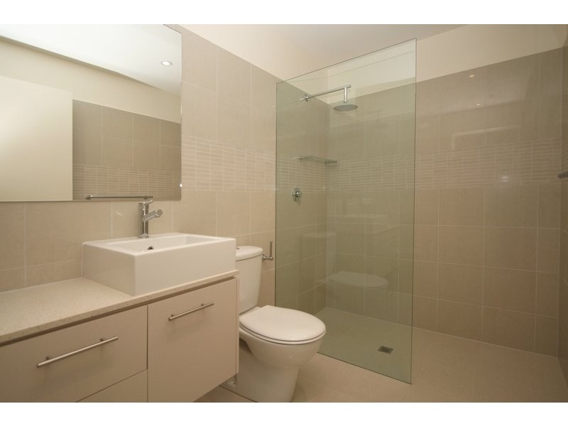 20 Herbert Road, Ashford SA 5035