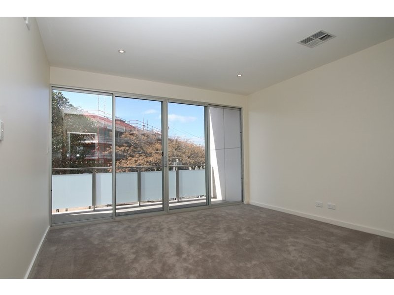 20 Herbert Road, Ashford SA 5035