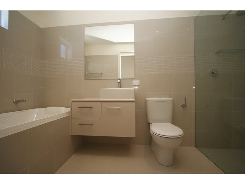 20 Herbert Road, Ashford SA 5035