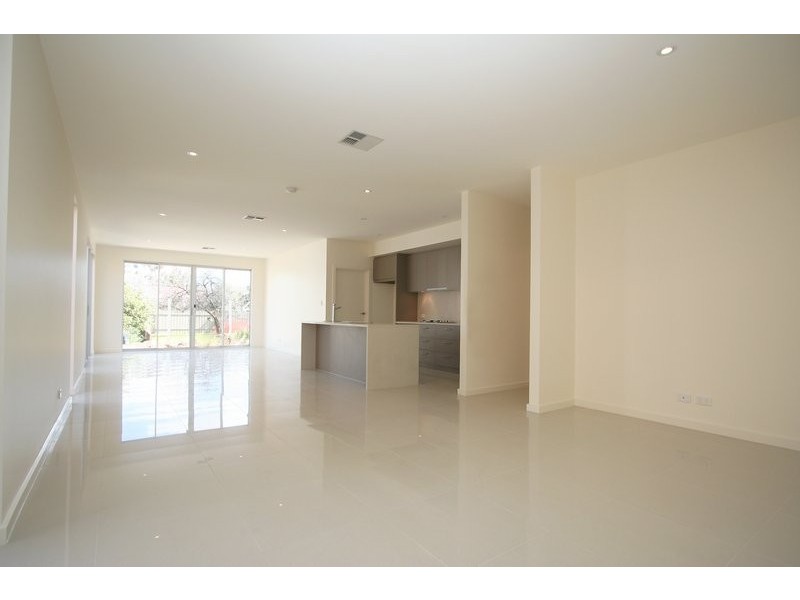 20 Herbert Road, Ashford SA 5035