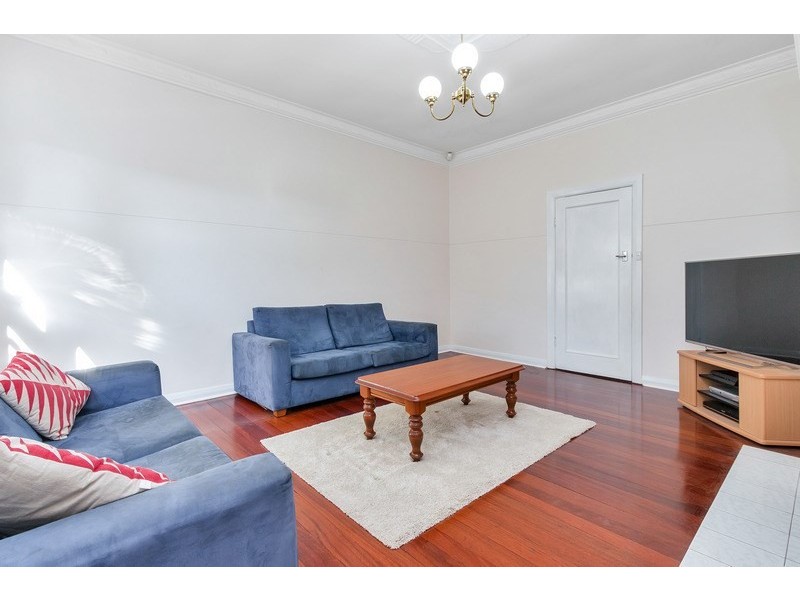 380 Tapleys Hill Road, Seaton SA 5023