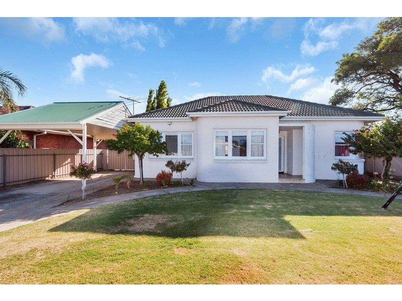 380 Tapleys Hill Road, Seaton SA 5023