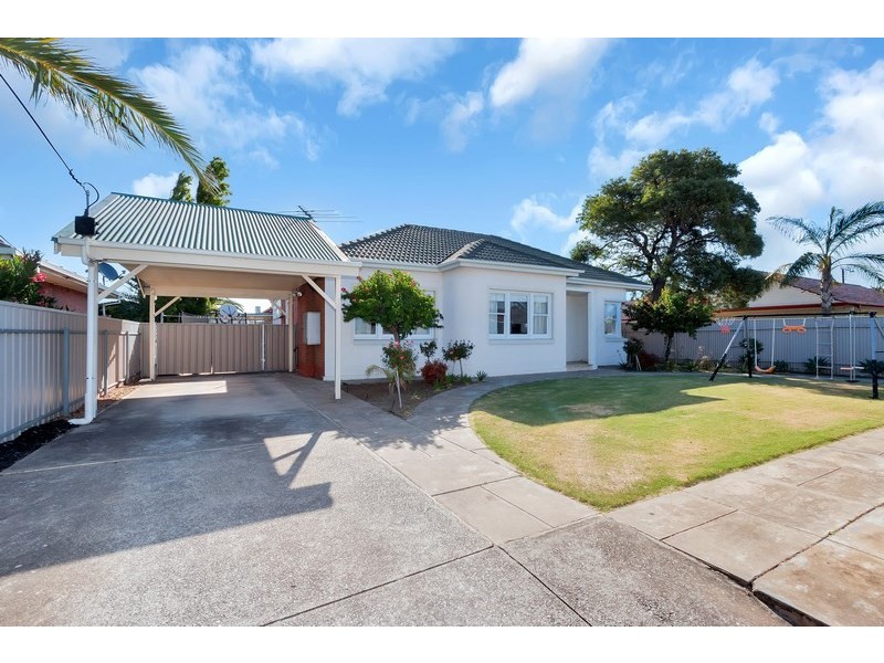 380 Tapleys Hill Road, Seaton SA 5023