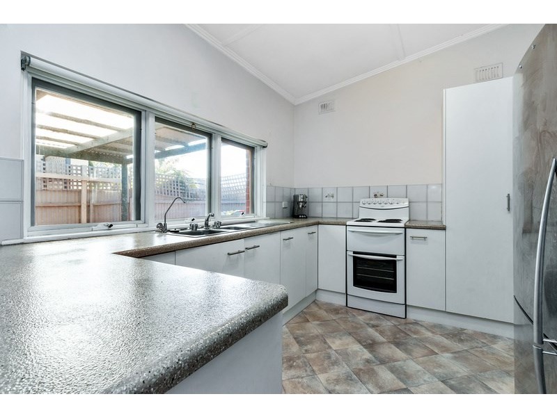 380 Tapleys Hill Road, Seaton SA 5023