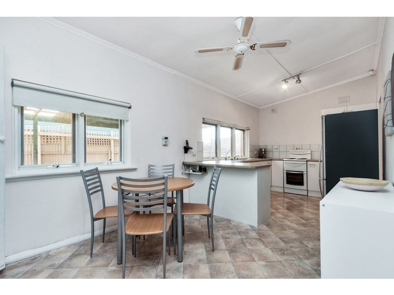 380 Tapleys Hill Road, Seaton SA 5023