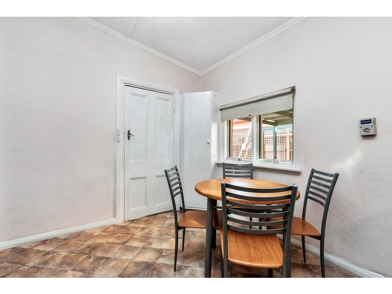 380 Tapleys Hill Road, Seaton SA 5023